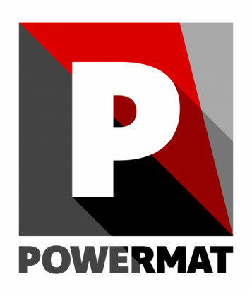 1646299157_logopower.png